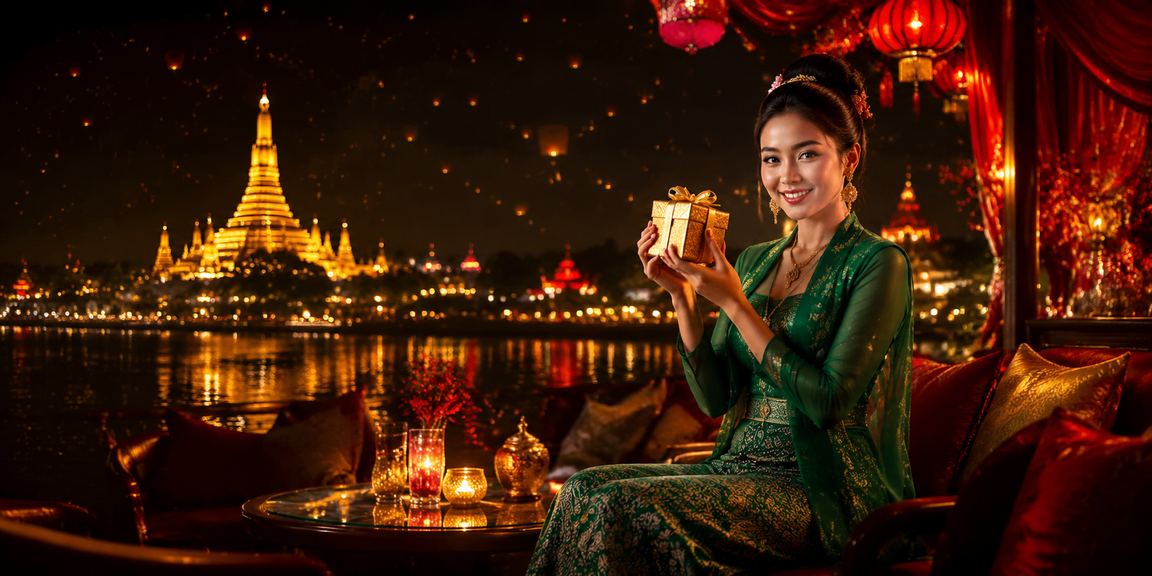 myanmar gaming