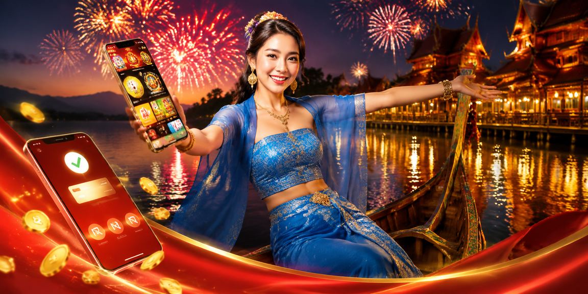 myanmar gaming
