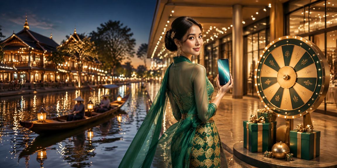 myanmar gaming