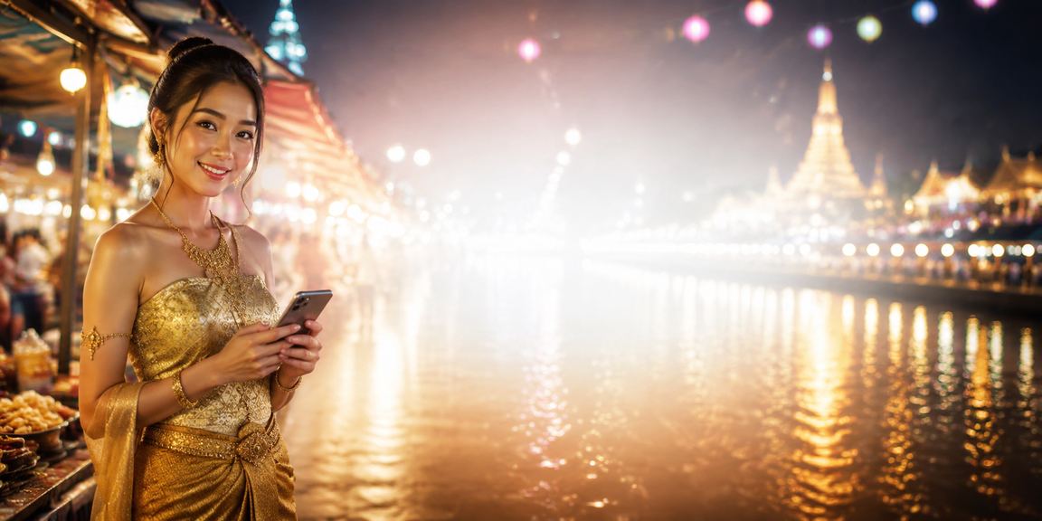 myanmar gaming