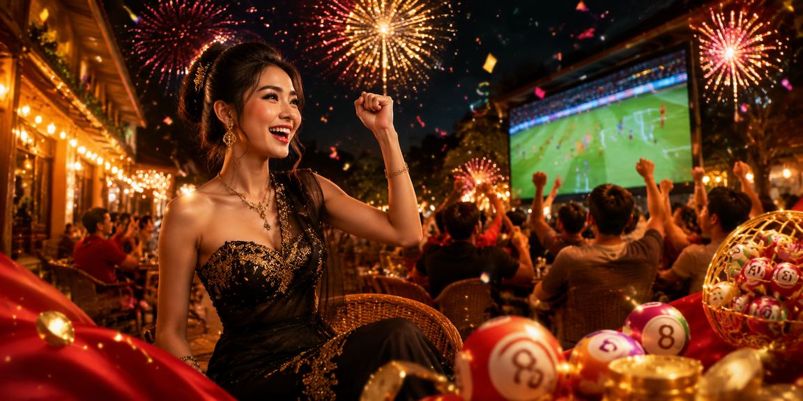 myanmar gaming