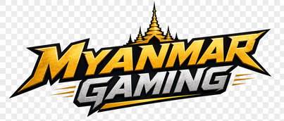 Myanmar Gaming